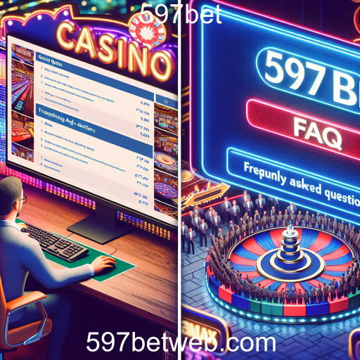 Descubra as Melhores Promoções do 597bet para Aumentar Seu Jogo