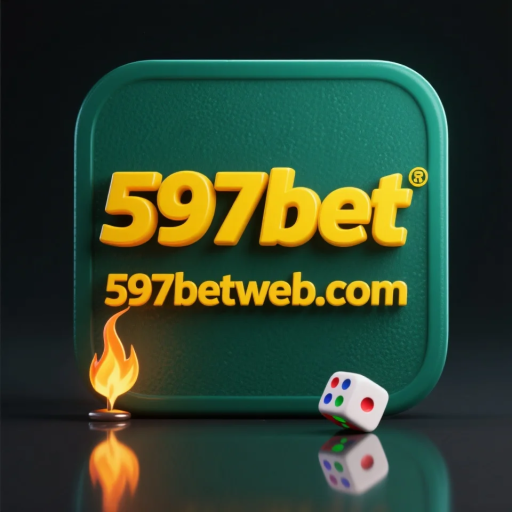 597bet