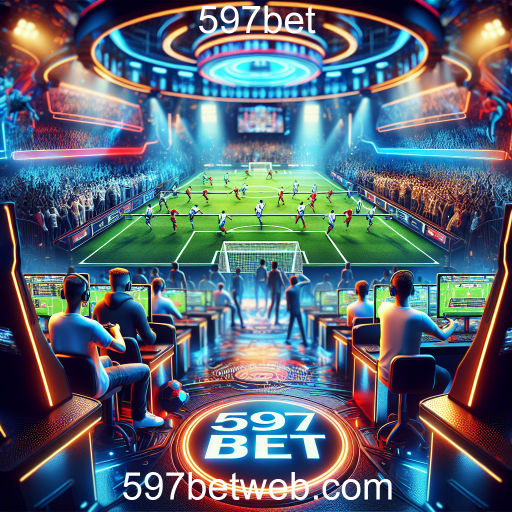 597bet